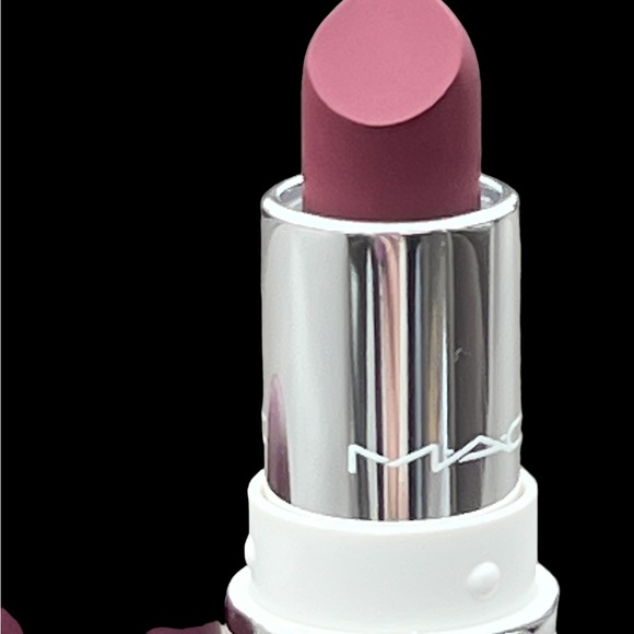 💄HP💄MAC HOLIDAY 2023 LE MINI LIPSTICK - Picture 6 of 11